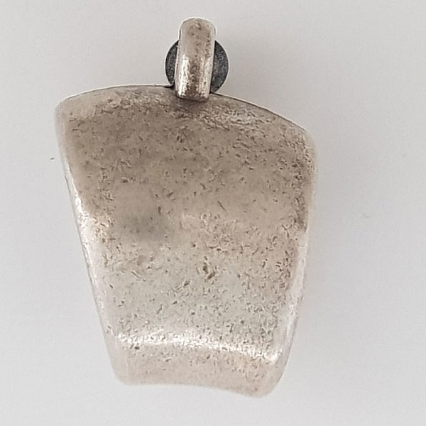 1 Schalschlaufe Nr. 62