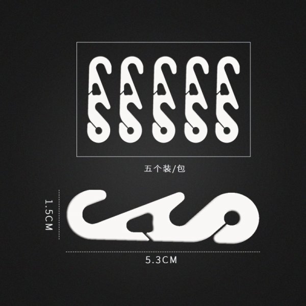 2 Elastische B&auml;nder Verstellbarer Geh&ouml;rschutz, resistent gegen Ohrenschmerzen Wei&szlig;