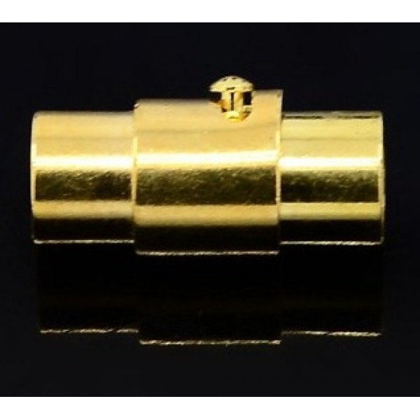 50 Magnetverschl&uuml;sse 04 mm