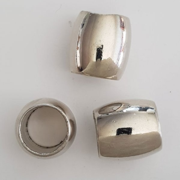 CCB-Schalringe gro&szlig;es Loch Nr. 48 x 2