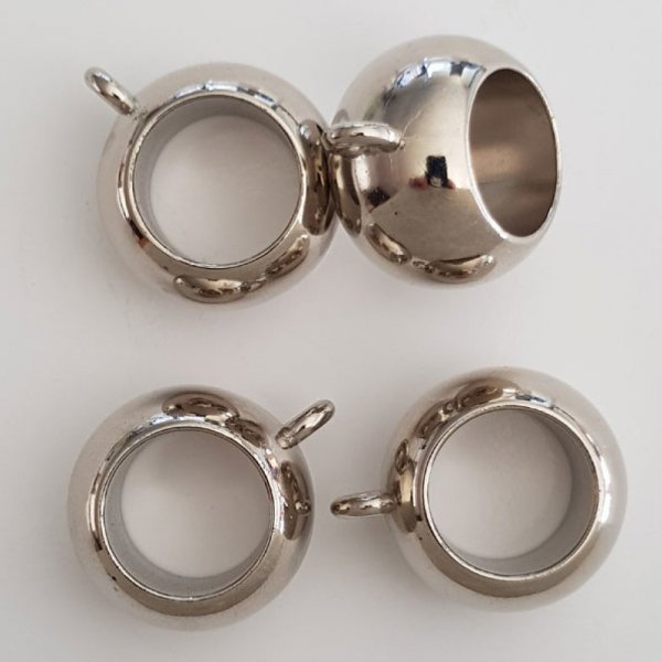 CCB-Schalringe gro&szlig;es Loch Nr. 54