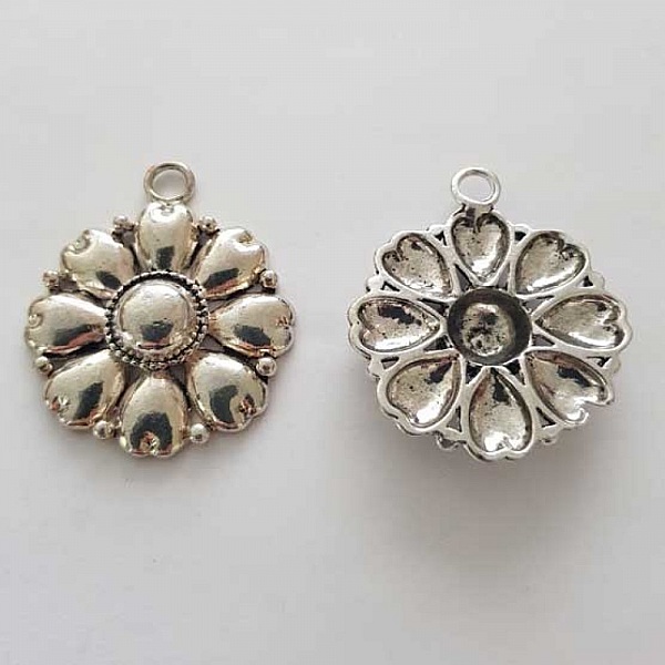 Breloque Divers N&deg;065 Pendentif