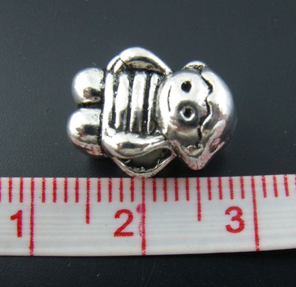 Kinder Charm Nr. 27