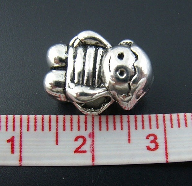 Kinder Charm Nr. 27