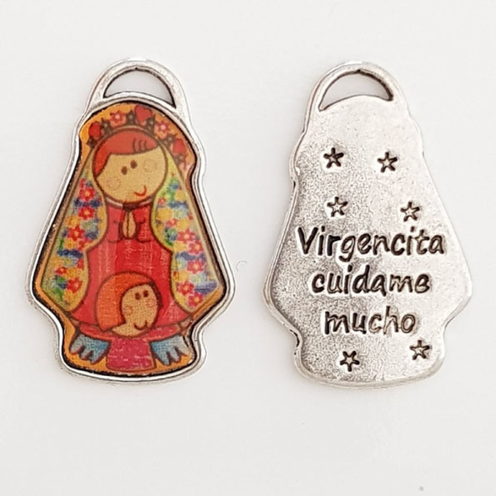 Kind Charm Nr. 47