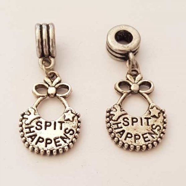 Breloque Enfant N&deg;90