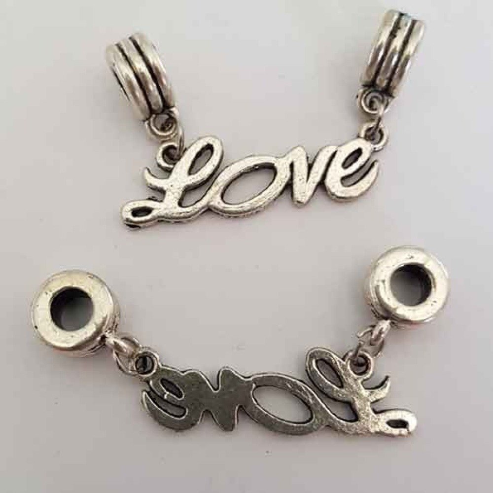 Love Charm Nr. 01