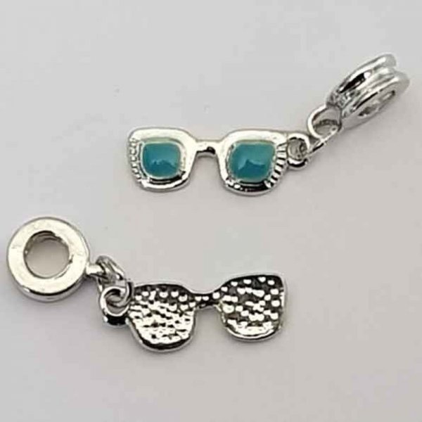 L&uuml;nette Charm Nr. 02