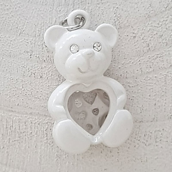 B&auml;r Charm Nr. 07-01