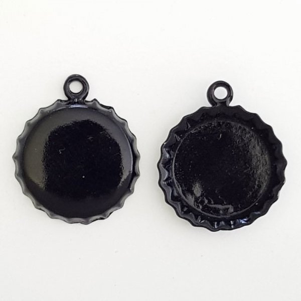 Charm Flaschenverschluss N&deg;03 K&uuml;che