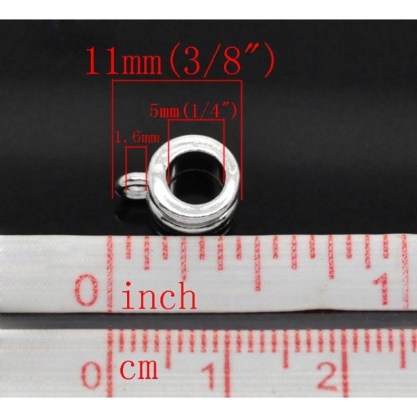 Rammbock Nr. 01 X 20 St&uuml;ck