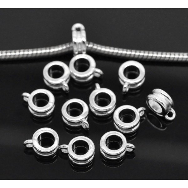 Rammbock Nr. 01 X 20 St&uuml;ck