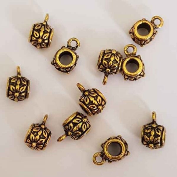 Trauring N&deg;03 X 20 St&uuml;ck