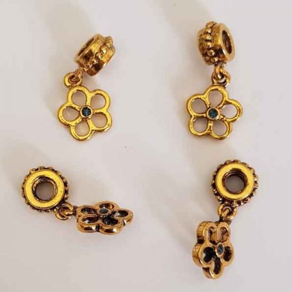 Trauring N&deg;04 X 20 St&uuml;ck