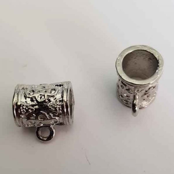 Trauring Nr. 12 X 1 St&uuml;ck