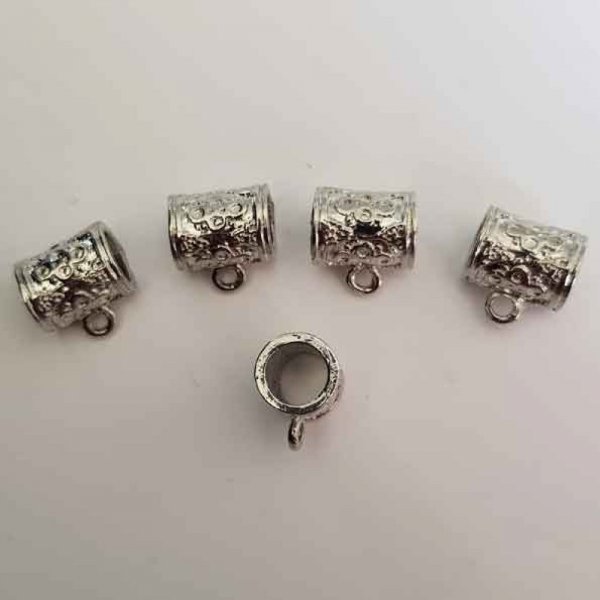 Trauring Nr. 12 X 1 St&uuml;ck