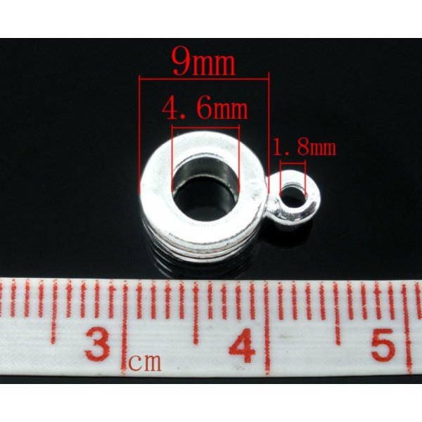 Trauring Nr. 14 X 20 St&uuml;ck