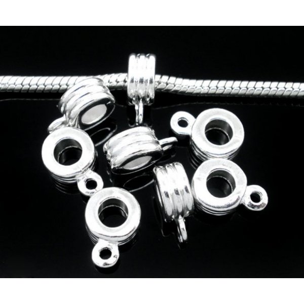 Trauring Nr. 14 X 20 St&uuml;ck