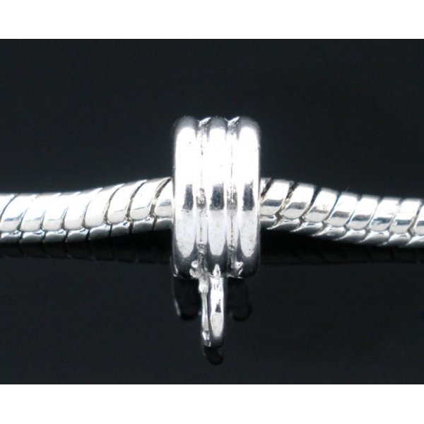 Trauring Nr. 14 X 20 St&uuml;ck