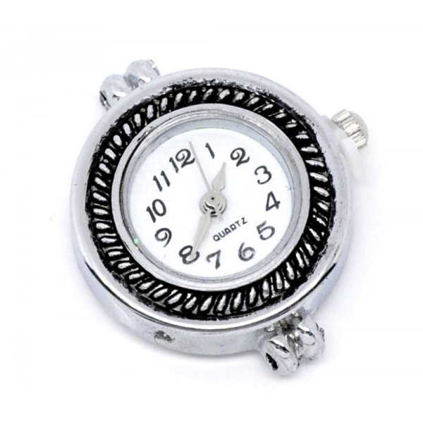 Zifferblatt von Uhr N&deg;03