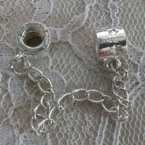 Chaine de confort N&deg;02