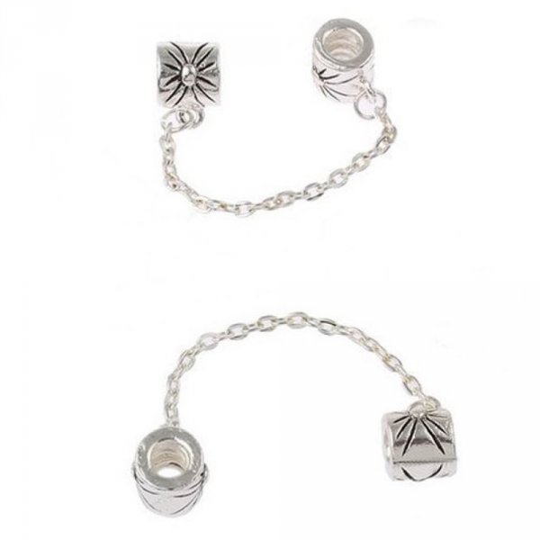 Chaine de confort N&deg;08