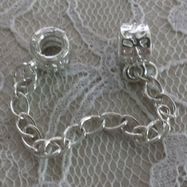 Chaine de confort N&deg;01