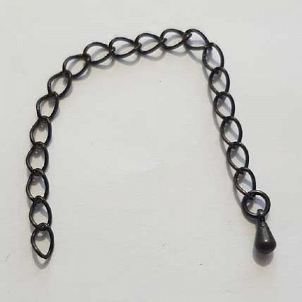 Cha&icirc;ne d'extension 70 mm N&deg;08