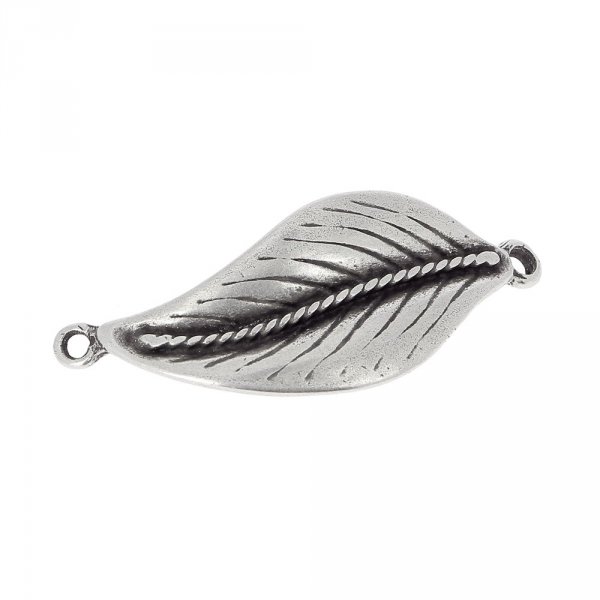 Verbinder Verschiedenes Nr. 012 Silber