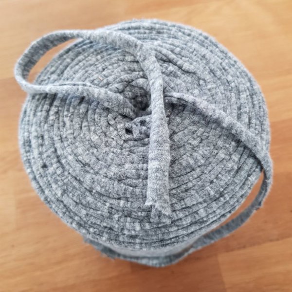 Fantasiekordel pro 5 Meter N&deg;03