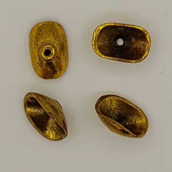 Kalottensch&uuml;ssel Nr. 08