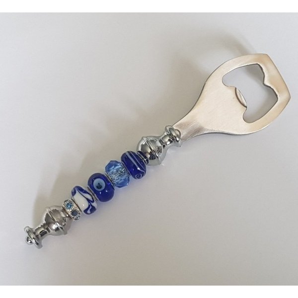 Flaschen&ouml;ffner zum Selbstgestalten