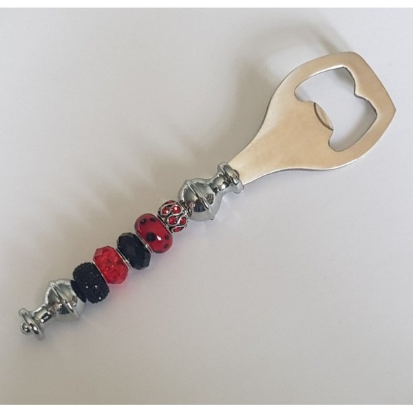 Flaschen&ouml;ffner zum Selbstgestalten