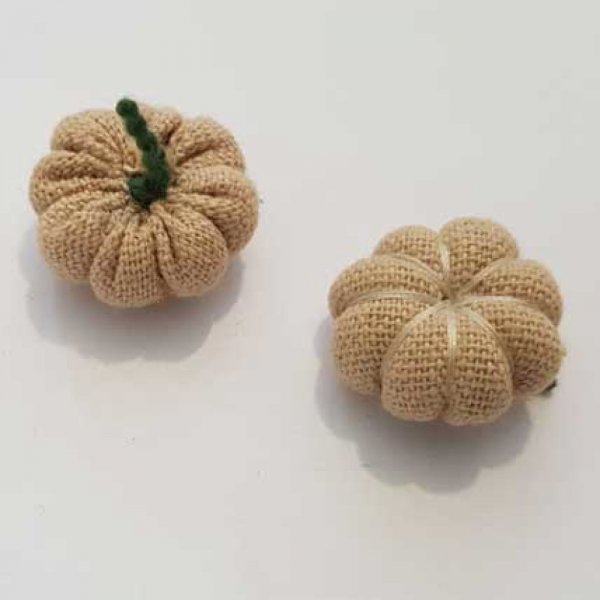 Fleur Tissus Fantaisie N&deg;53