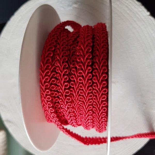 Borte &Eacute;pi de Bl&eacute; 924-051