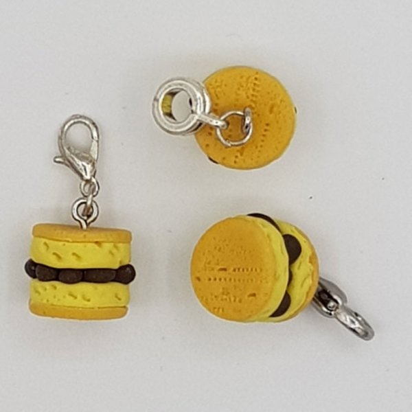 Gourmandise N&deg;70 Lot 4 St&uuml;ck