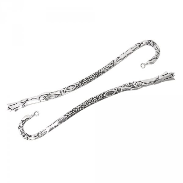 Lesezeichen Nr. 04 Blumen