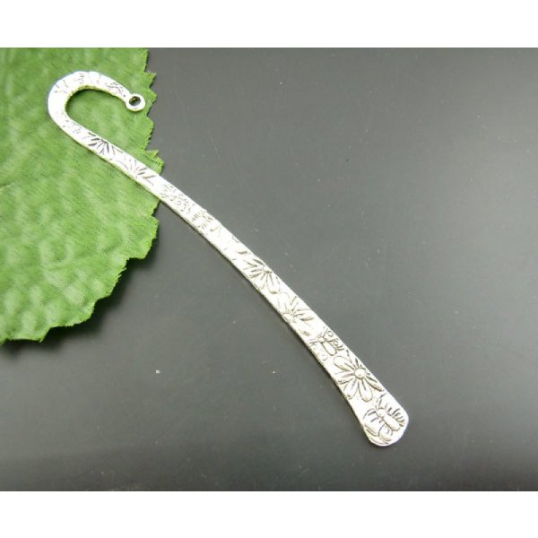 Seitenmarkierung N&deg;07 Blumen N&deg;02