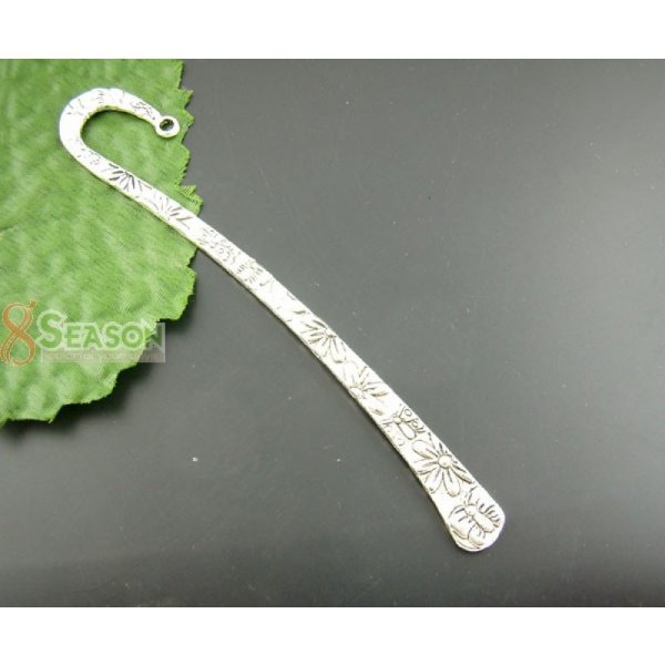 Seitenmarkierung N&deg;07 Blumen N&deg;02