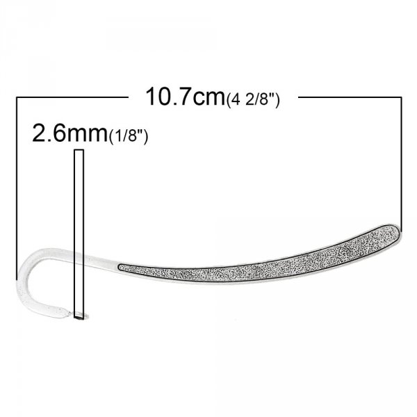 Lesezeichen Nr. 08 Erbsen