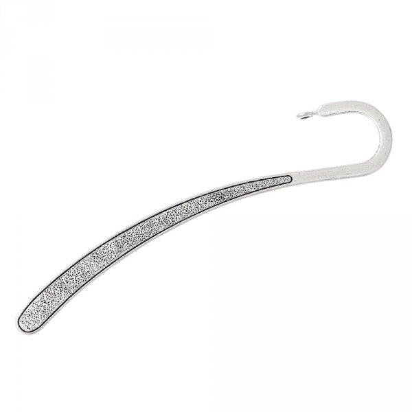 Lesezeichen Nr. 08 Erbsen