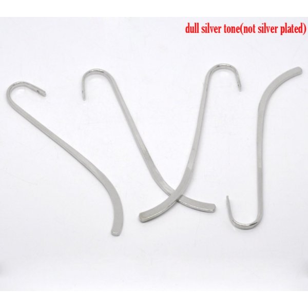 Seitenmarkierung Nr. 10 glatt Nr. 01