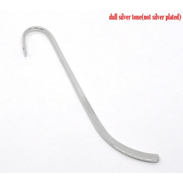 Seitenmarkierung Nr. 10 glatt Nr. 01