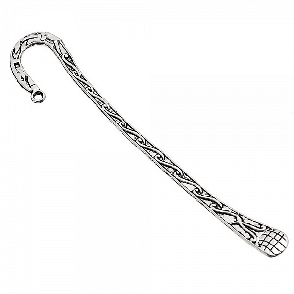 Marque page N&deg;16 Terre