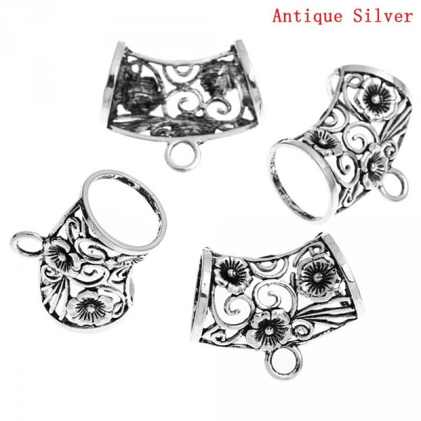 Passant &eacute;charpe N&deg;67