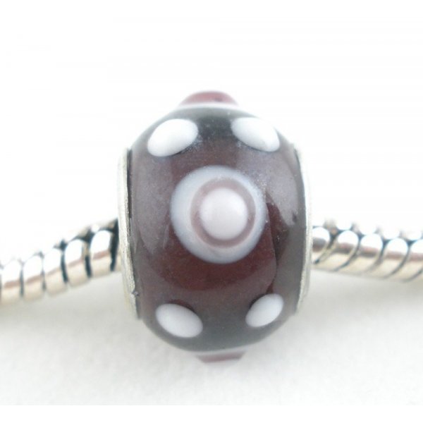 Perle Nr. 0039 kompatibel