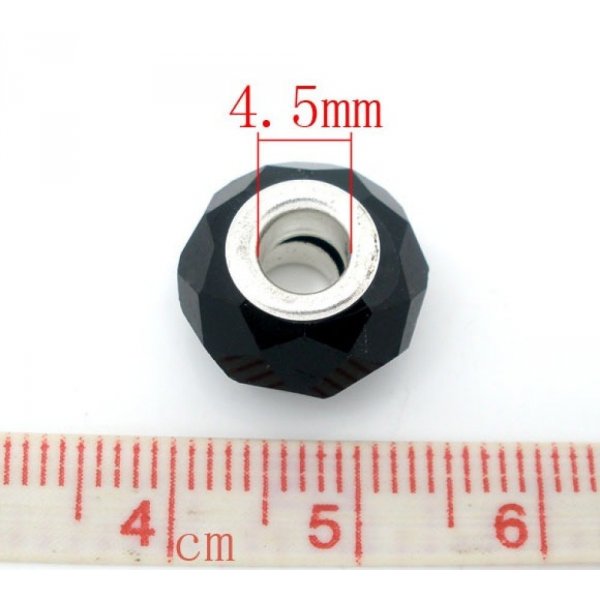 Perle Nr. 0040 kompatibel