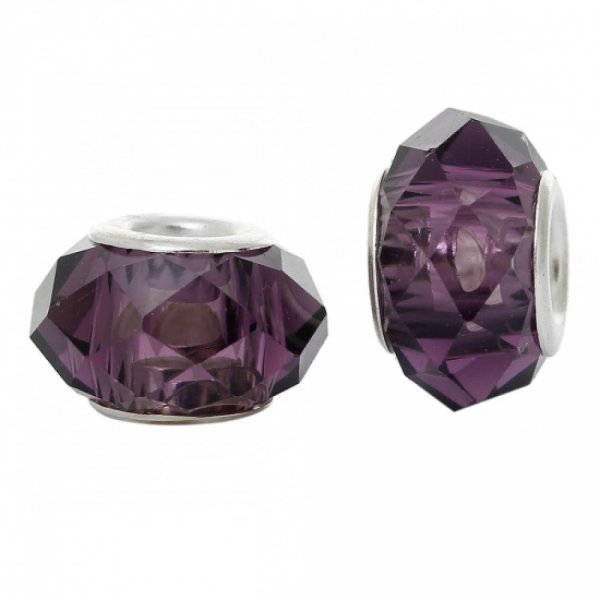 Perle N&deg;0047 compatible europ&eacute;en