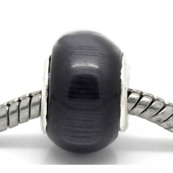 Perle Nr. 0055 kompatibel