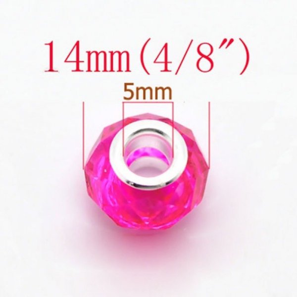 Perle Nr. 0062 kompatibel